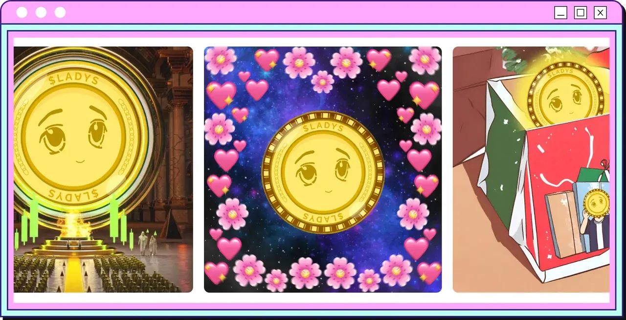 CoinageReport | Milday Meme Coin Price Prediction 2025